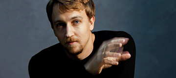 Fabian Müller
