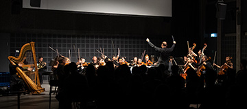 HSLU-Musik 2022