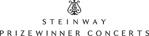 Steinway & Sons Logo