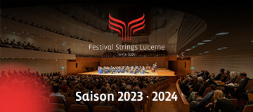 Jahresbroschüre 2023-2024