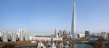 Seoul