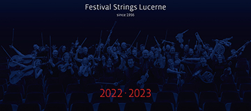 Jahresbroschüre 2022-2023